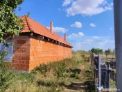 Casa cu 2 camere, 58 mp, zona Domănești 