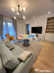 Casa/Vila Duplex P 1 M Soseaua Oltenitei - Popesti Leordeni