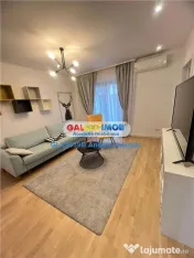 Casa/Vila Duplex P 1 M Soseaua Oltenitei - Popesti Leordeni