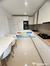 Casa/Vila Duplex P 1 M Soseaua Oltenitei - Popesti Leordeni