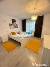 Casa/Vila Duplex P 1 M Soseaua Oltenitei - Popesti Leordeni