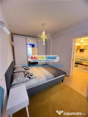 Casa/Vila Duplex P 1 M Soseaua Oltenitei - Popesti Leordeni