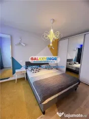 Casa/Vila Duplex P 1 M Soseaua Oltenitei - Popesti Leordeni
