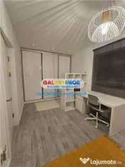 Casa/Vila Duplex P 1 M Soseaua Oltenitei - Popesti Leordeni