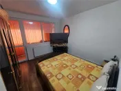 Resita, 2 Cam. Dec., Mobilat Utilat, Et. 1, Micro 2