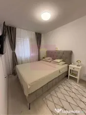 Apartament 2 camere PALLADY 
