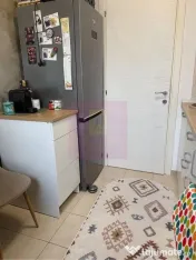Apartament 2 camere PALLADY 