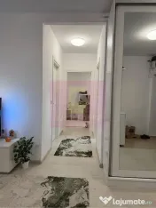 Apartament 2 camere PALLADY
