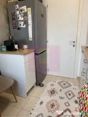 Apartament 2 camere PALLADY