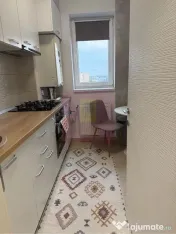Apartament 2 camere PALLADY 
