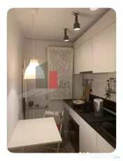 Inchiriere Garsoniere Berceni