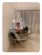 Inchiriere Garsoniere Berceni