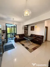 Apartament BUCIUM | 3 camere, open-space, 72 mp total, mo...