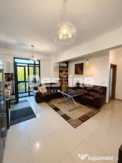 Apartament BUCIUM | 3 camere, open-space, 72 mp total, mo... 