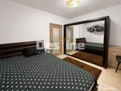 Apartament BUCIUM | 3 camere, open-space, 72 mp total, mo... 