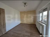 Apartament cu 3 camere de închiriat,zona Micro 16 Satu Mare 