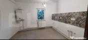 Apartament cu 3 camere de închiriat,zona Micro 16 Satu Mare 