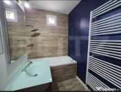 Apartament cu 3 camere de închiriat,zona Micro 16 Satu Mare 