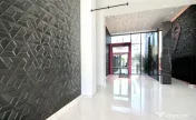 CLOUD 9-PIPERA, APARTAMENT COCHET, PARCARE SUBTERANA, 0%COMI 