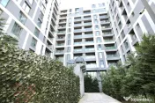 CLOUD 9-PIPERA, APARTAMENT COCHET, PARCARE SUBTERANA, 0%COMI 
