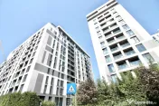 CLOUD 9-PIPERA, APARTAMENT COCHET, PARCARE SUBTERANA, 0%COMI 