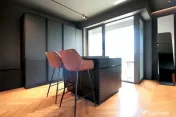 CLOUD 9-PIPERA, APARTAMENT COCHET, PARCARE SUBTERANA, 0%COMI 