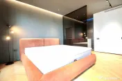 CLOUD 9-PIPERA, APARTAMENT COCHET, PARCARE SUBTERANA, 0%COMI 