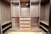 CLOUD 9-PIPERA, APARTAMENT COCHET, PARCARE SUBTERANA, 0%COMI 