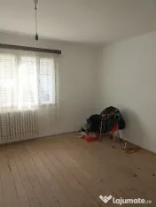 De vânzare casa particulara în Sfântu Gheorghe 