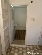 De vânzare casa particulara în Sfântu Gheorghe 