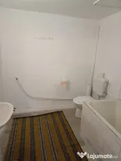 De vânzare casa particulara în Sfântu Gheorghe 