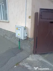 De vânzare casa particulara în Sfântu Gheorghe 