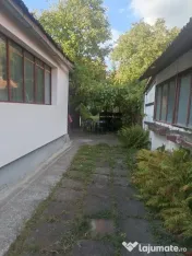De vânzare casa particulara în Sfântu Gheorghe 