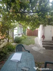 De vânzare casa particulara în Sfântu Gheorghe 