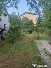 De vânzare casa particulara în Sfântu Gheorghe 