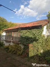 De vânzare casa particulara în Sfântu Gheorghe 