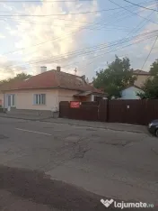 De vânzare casa particulara în Sfântu Gheorghe 