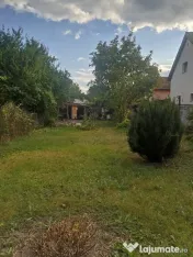 De vânzare casa particulara în Sfântu Gheorghe 