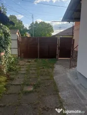 De vânzare casa particulara în Sfântu Gheorghe 