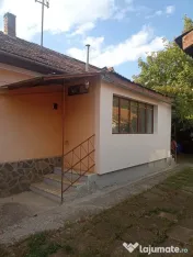 De vânzare casa particulara în Sfântu Gheorghe 
