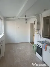 De vânzare casa particulara în Sfântu Gheorghe 