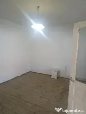 De vânzare casa particulara în Sfântu Gheorghe 