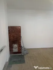De vânzare casa particulara în Sfântu Gheorghe 