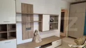 Apartament 2 camere, 52 mp. Ultracentral 