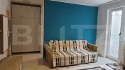 Apartament 2 camere, 52 mp. Ultracentral 