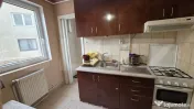 Apartament 2 camere, 52 mp. Ultracentral 