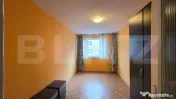 Apartament 2 camere, 52 mp. Ultracentral 