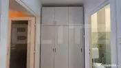 Apartament 2 camere, 52 mp. Ultracentral 