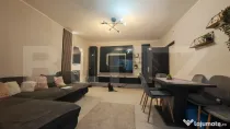 Apartament cu 3 camere, 50.85 mp, zona Rogerius