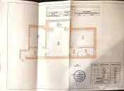 Apartament cu 3 camere, tip RB, 50.85 mp renovat 